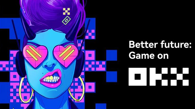 高级资产管理工具